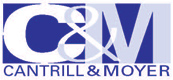 Cantrill & Moyer, L.L.C.